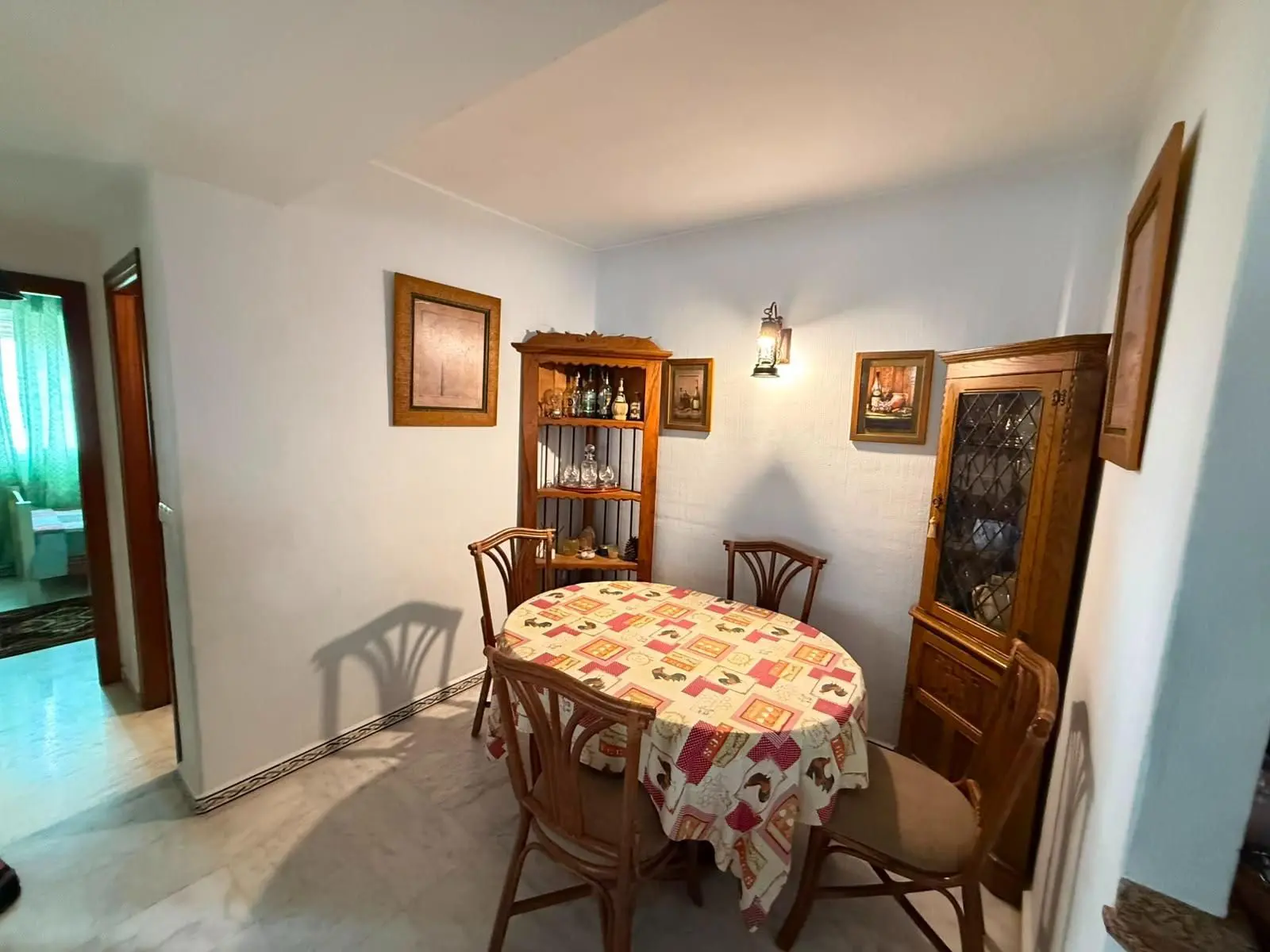 Apartment Of 110 M² In Torrevieja, Spain