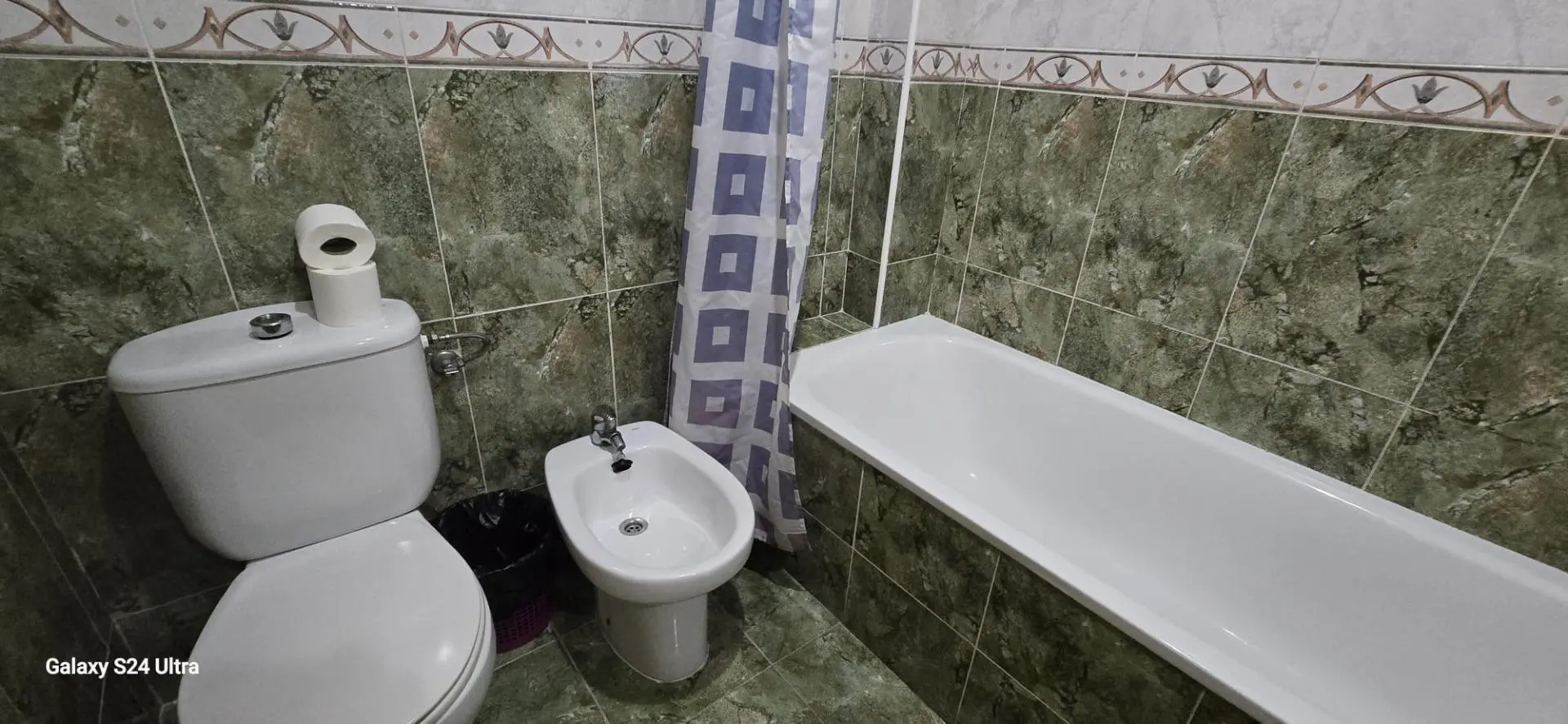 Apartment Of 123 M² With Sea View In Torrevieja, Spain