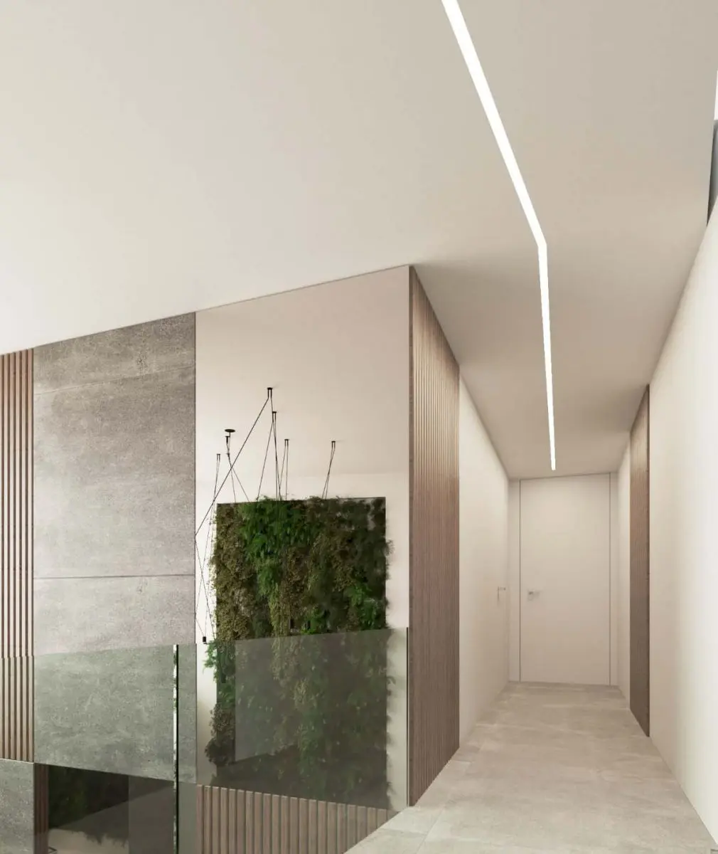 Villa Of 470 M² In Altea, Spain