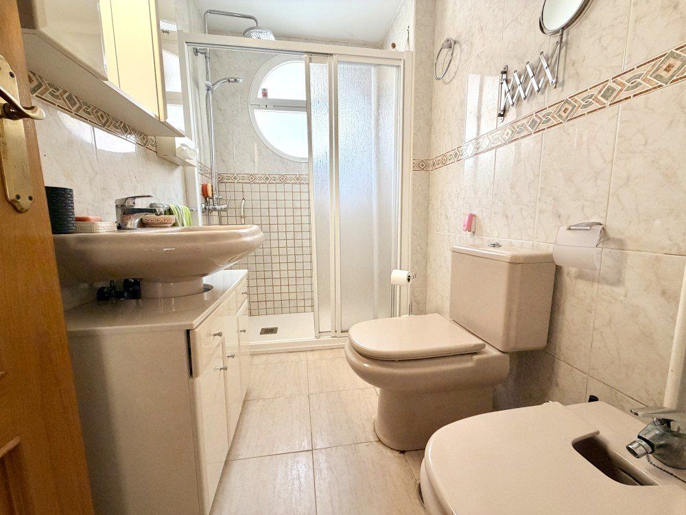 Apartment Of 0 M² With Sea Views In Guardamar Del Segura, Spain
