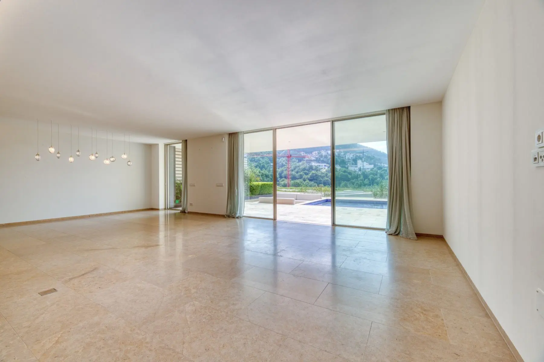 Villa 493 M² In Andratx, Spain – Mediter Real Estate