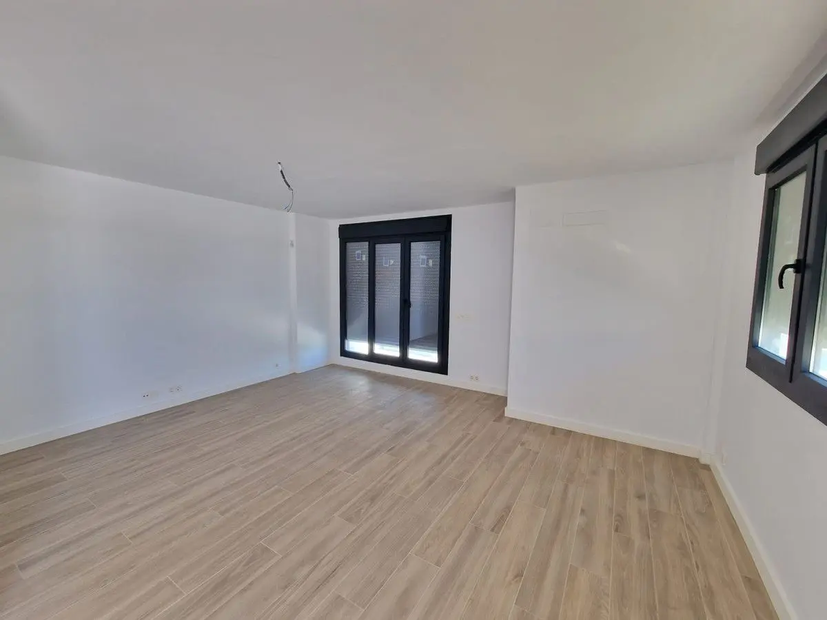 Villa 207 M² In Manilva, Spain – Mediter Real Estate