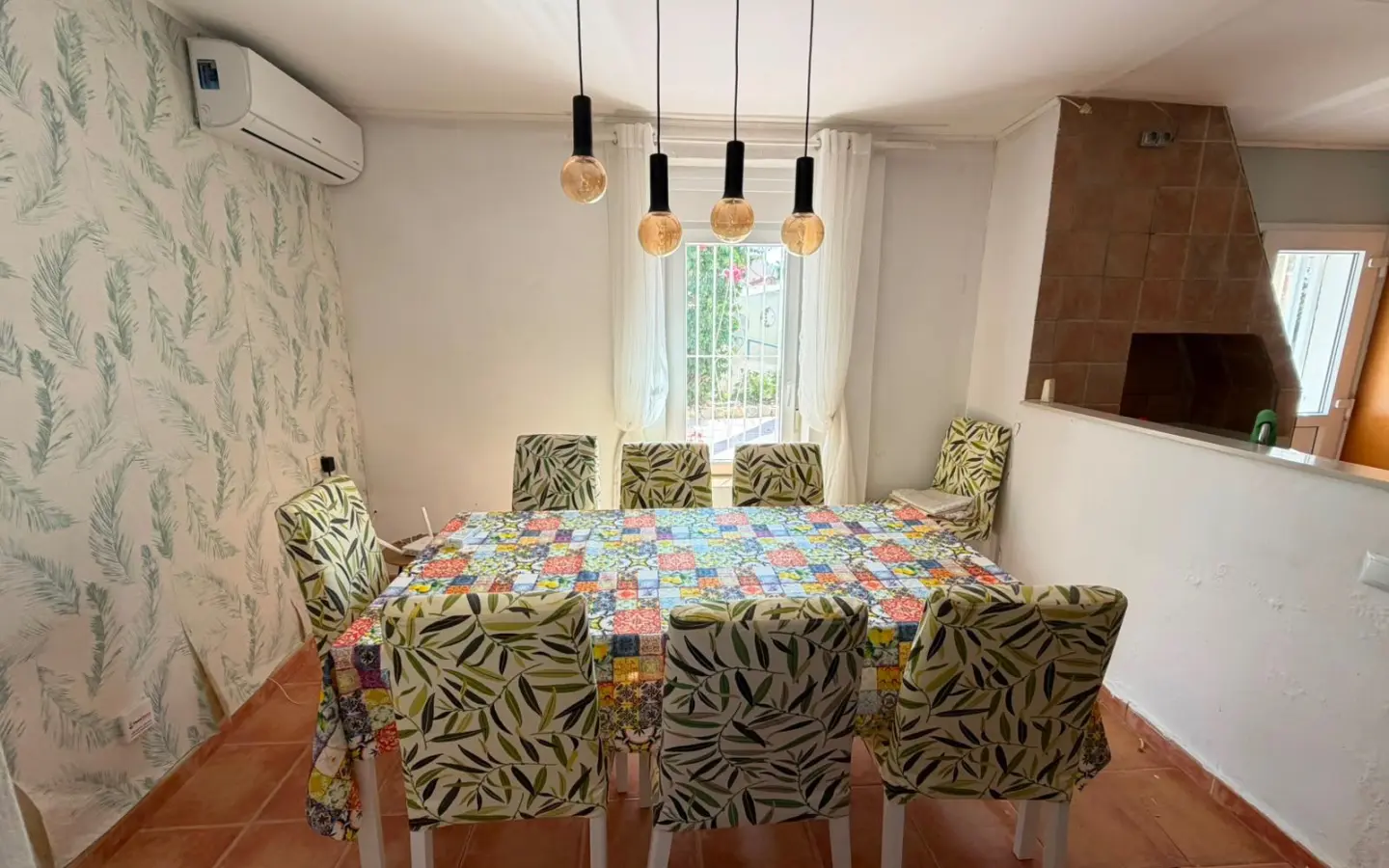 Villa Of 192 M² In Orihuela, Spain