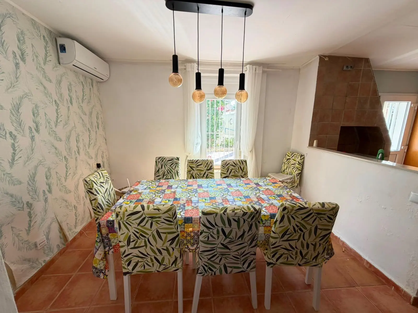 Villa 192 M² In Orihuela, Spain – Mediter Real Estate