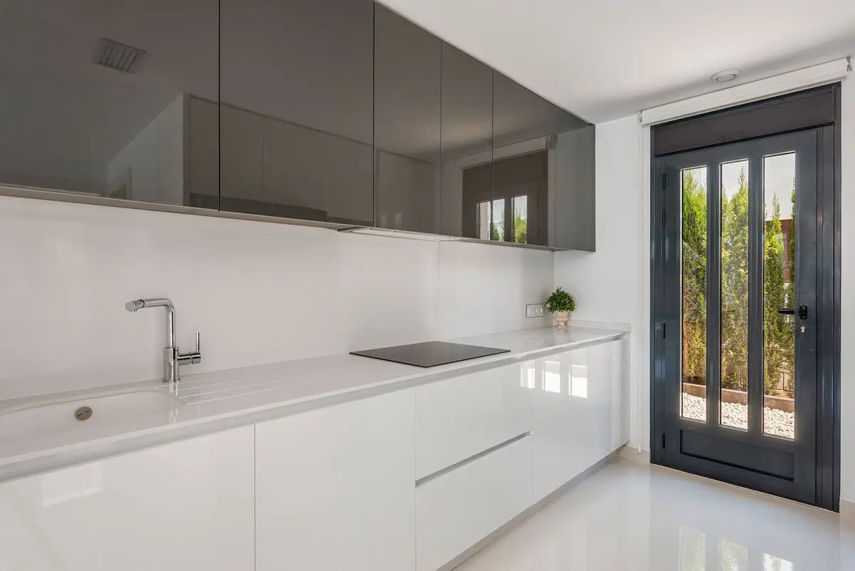 Villa Of 193 M² In Cartagena, Spain
