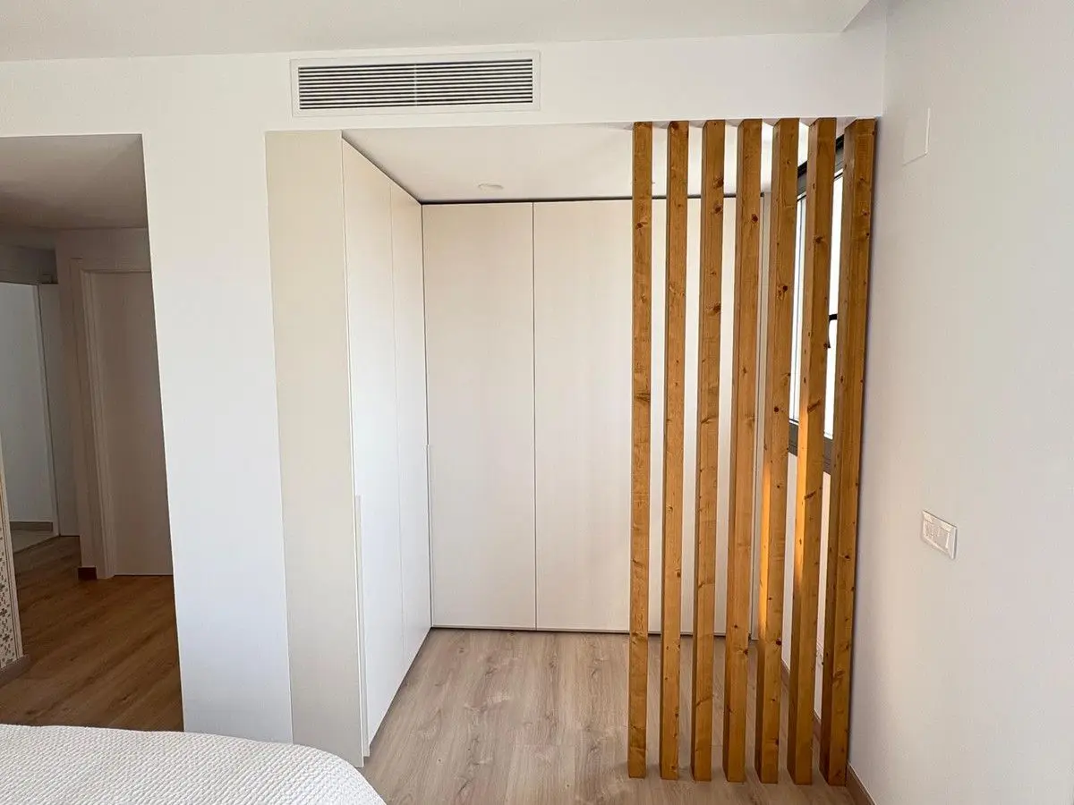 Villa 236 M² In Finestrat, Spain – Mediter Real Estate