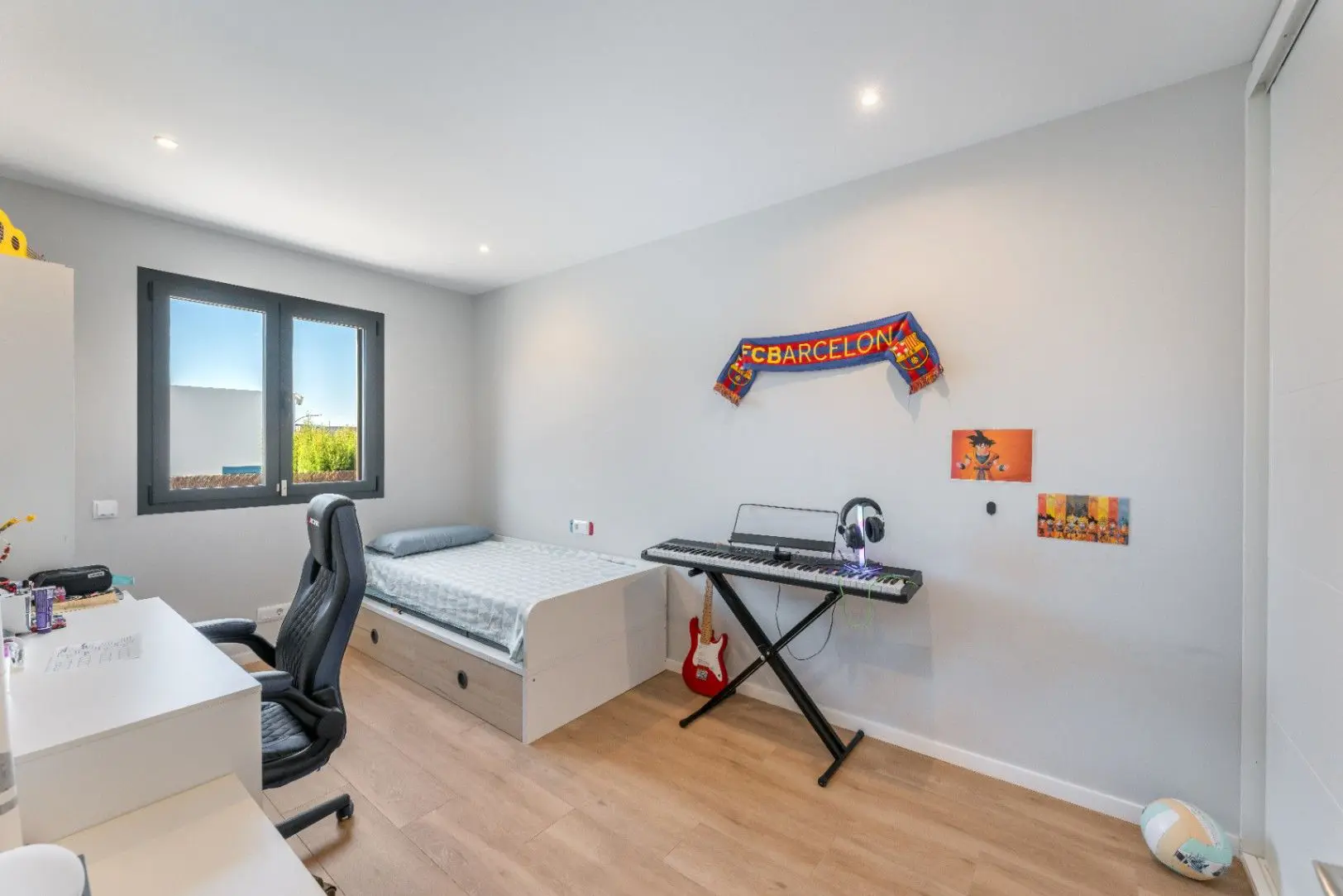 Villa 297 M² In Marratxí, Spain – Mediter Real Estate