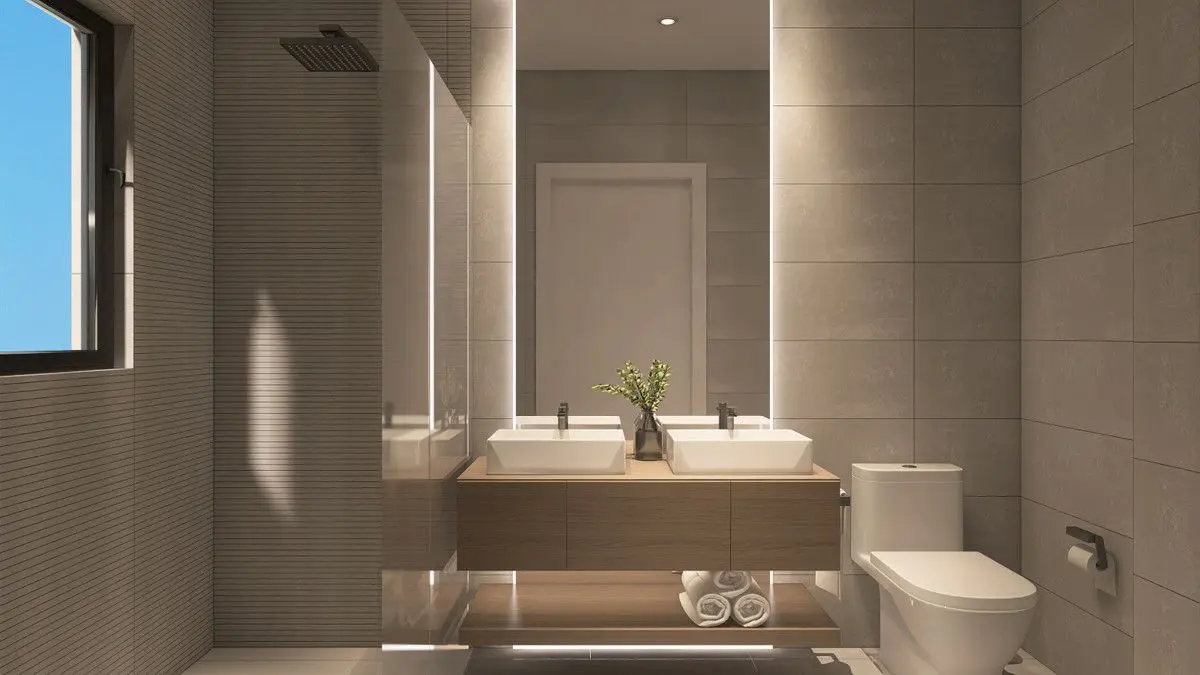 Villa 280 M² In Mijas, Spain – Mediter Real Estate