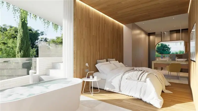 Apartment 116 M² In Fuengirola, Spain – Mediter Real Estate