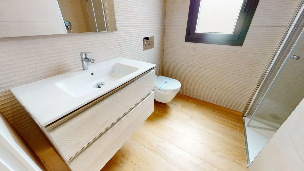 Villa 131 M² In Orihuela Costa, Spain – Mediter Real Estate