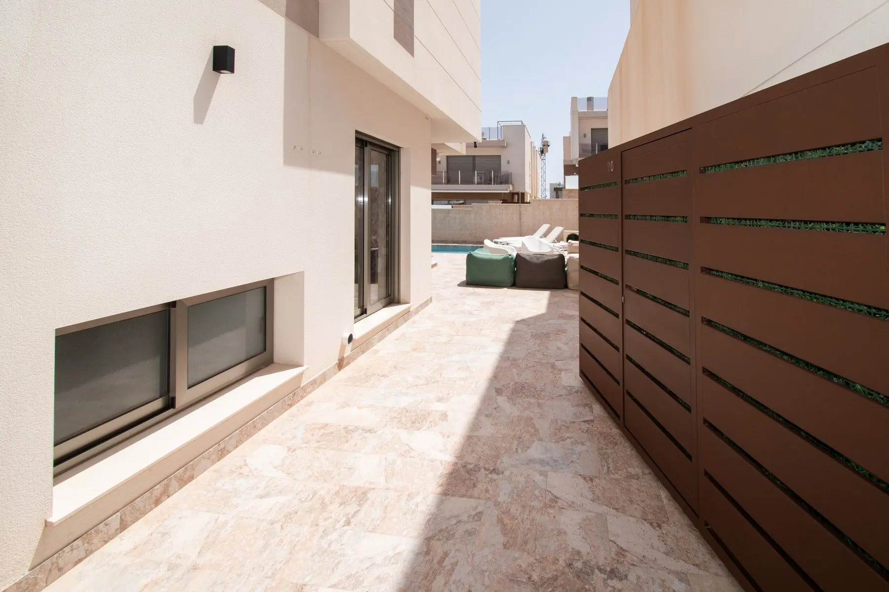 Villa 190 M² In Orihuela Costa, Spain – Mediter Real Estate