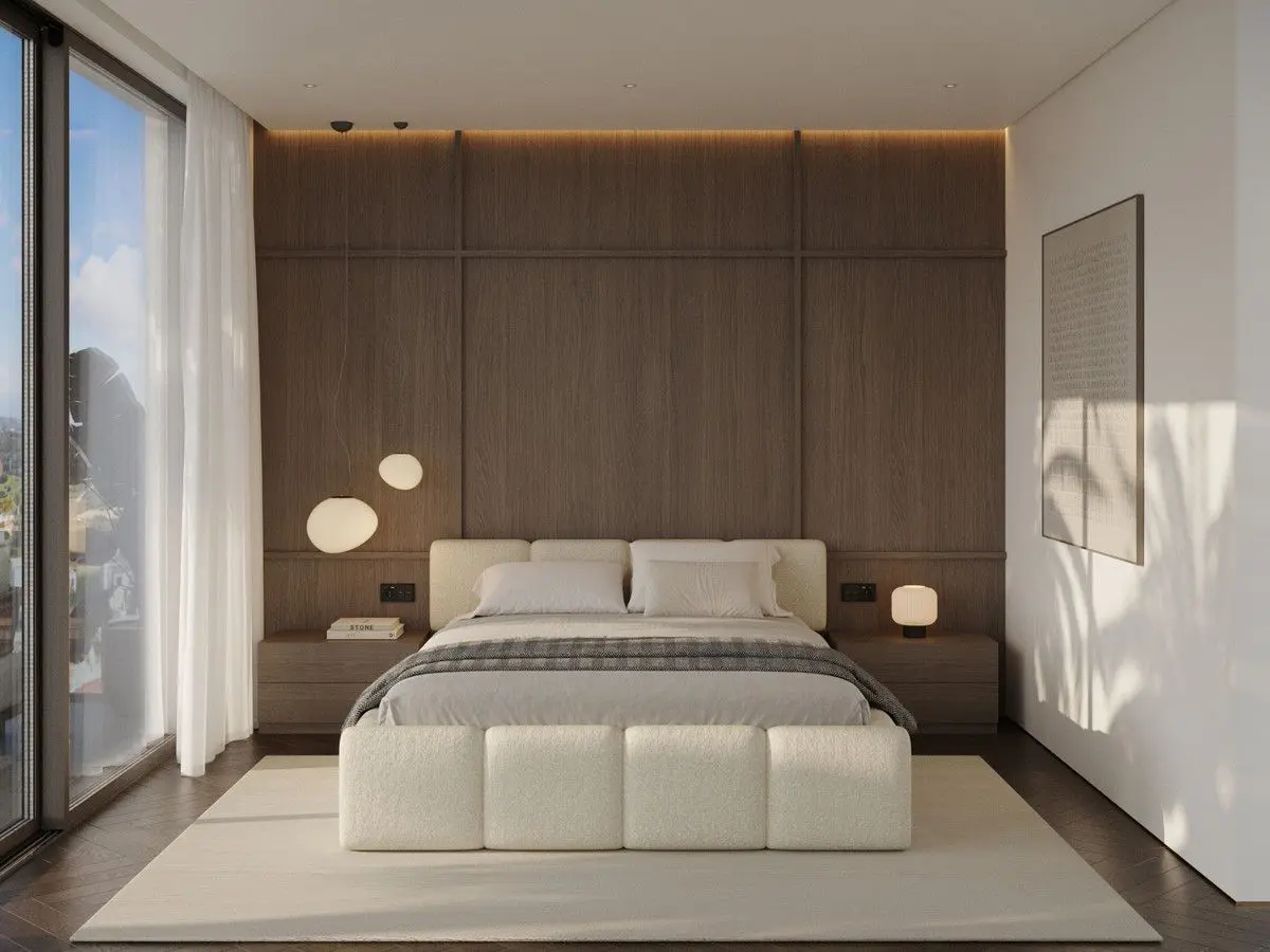 Villa Of 410 M² In Estepona, Spain