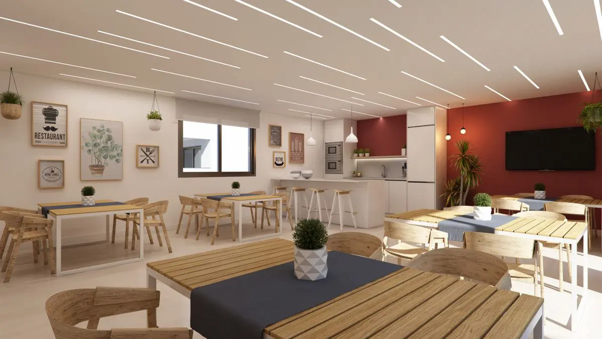 Apartment 232 M² In Casares, Spain – Mediter Real Estate