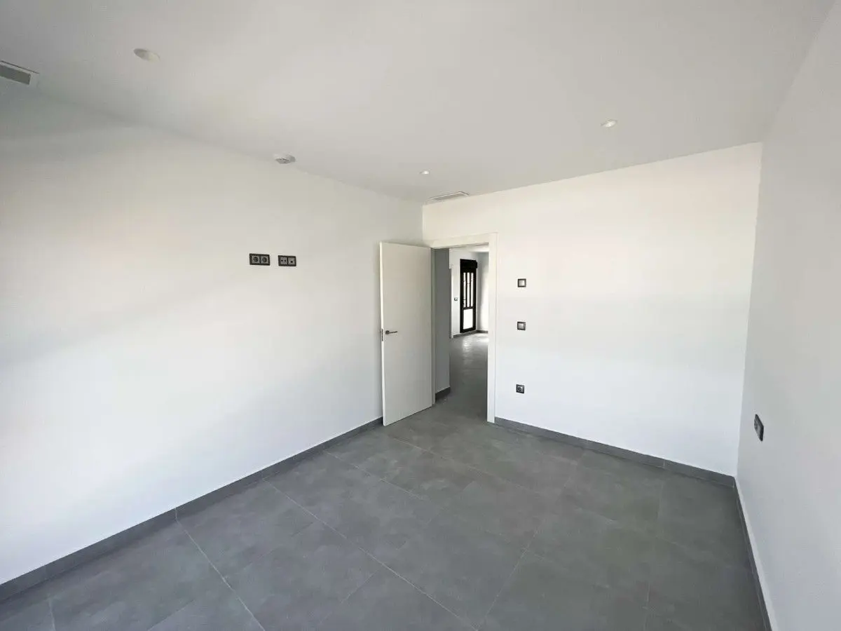 Villa Of 368 M² In Torrevieja, Spain