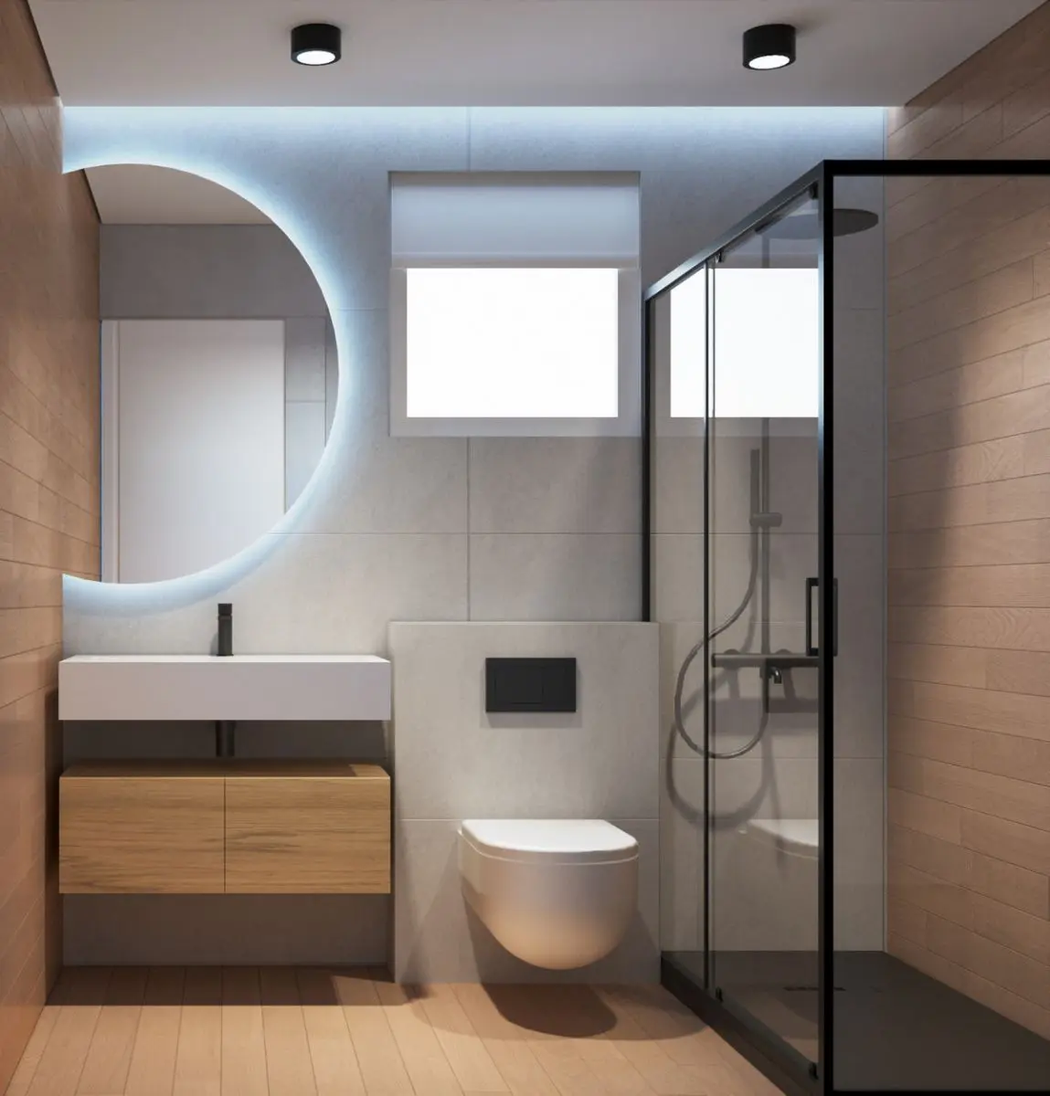 Apartment Of 72 M² In Torrevieja, Spain