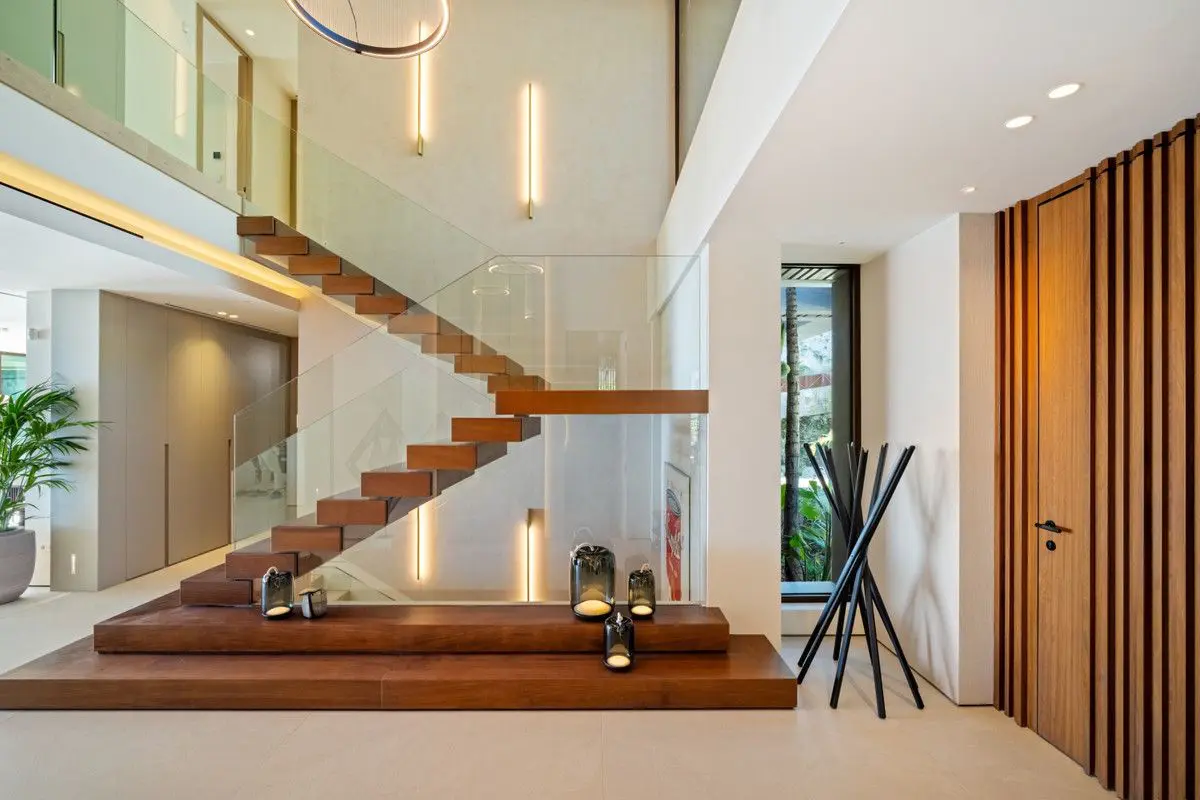 Villa 881 M² In Benahavis, Spain – Mediter Real Estate