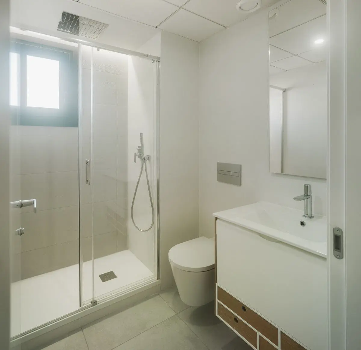 Apartment Of 102 M² In Pilar De La Horadada, Spain