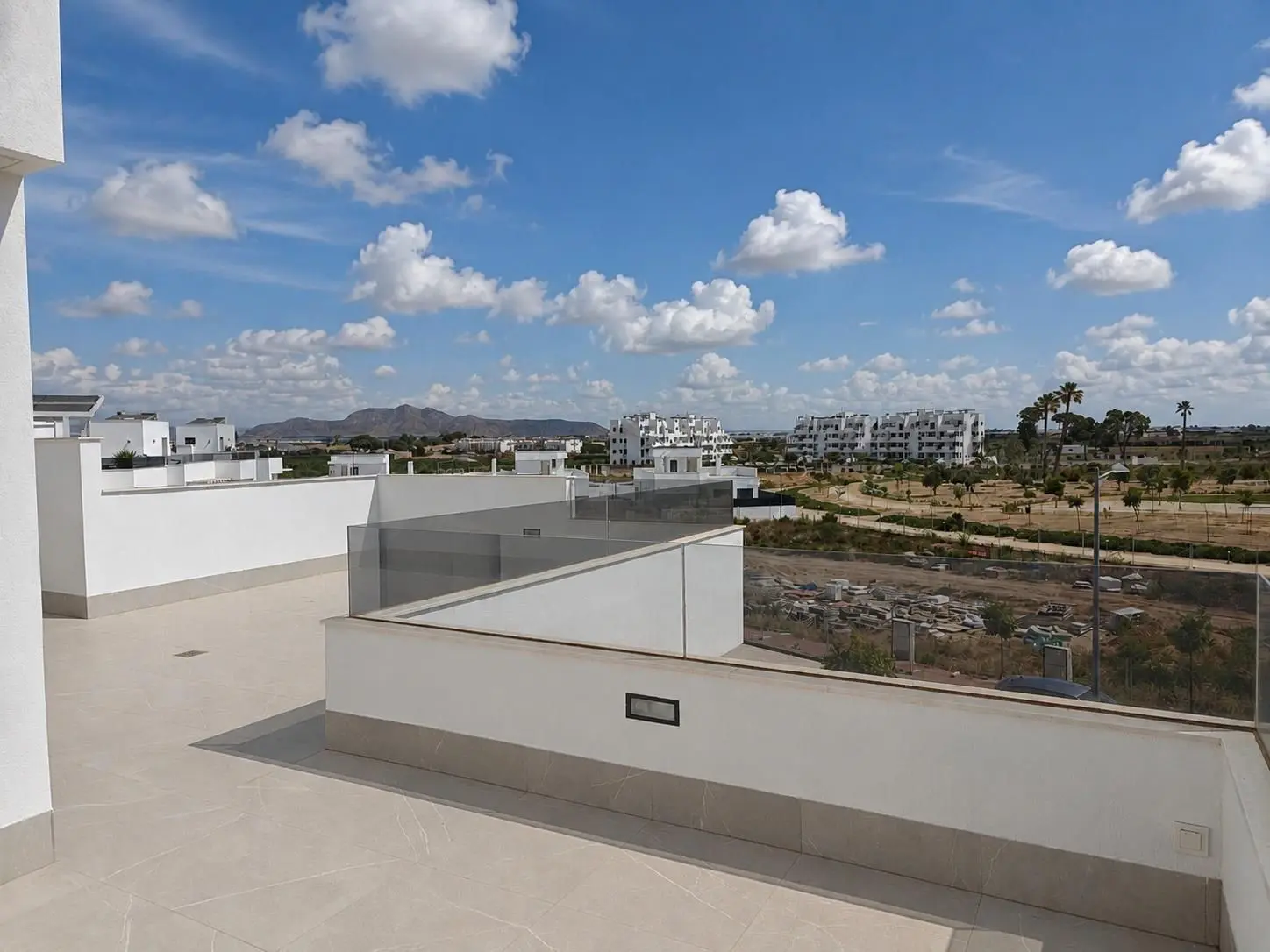 Villa 225 M² In Los Alcázares, Spain – Mediter Real Estate