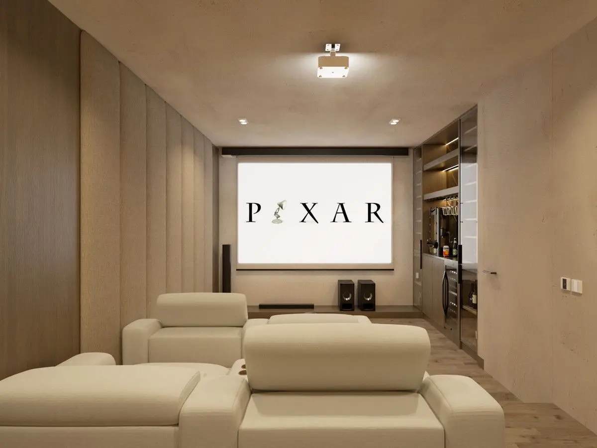 Villa Of 427 M² In Benalmádena, Spain