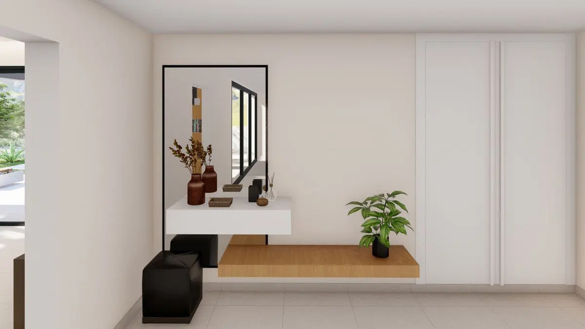 Villa Of 382 M² In Yecla, Spain