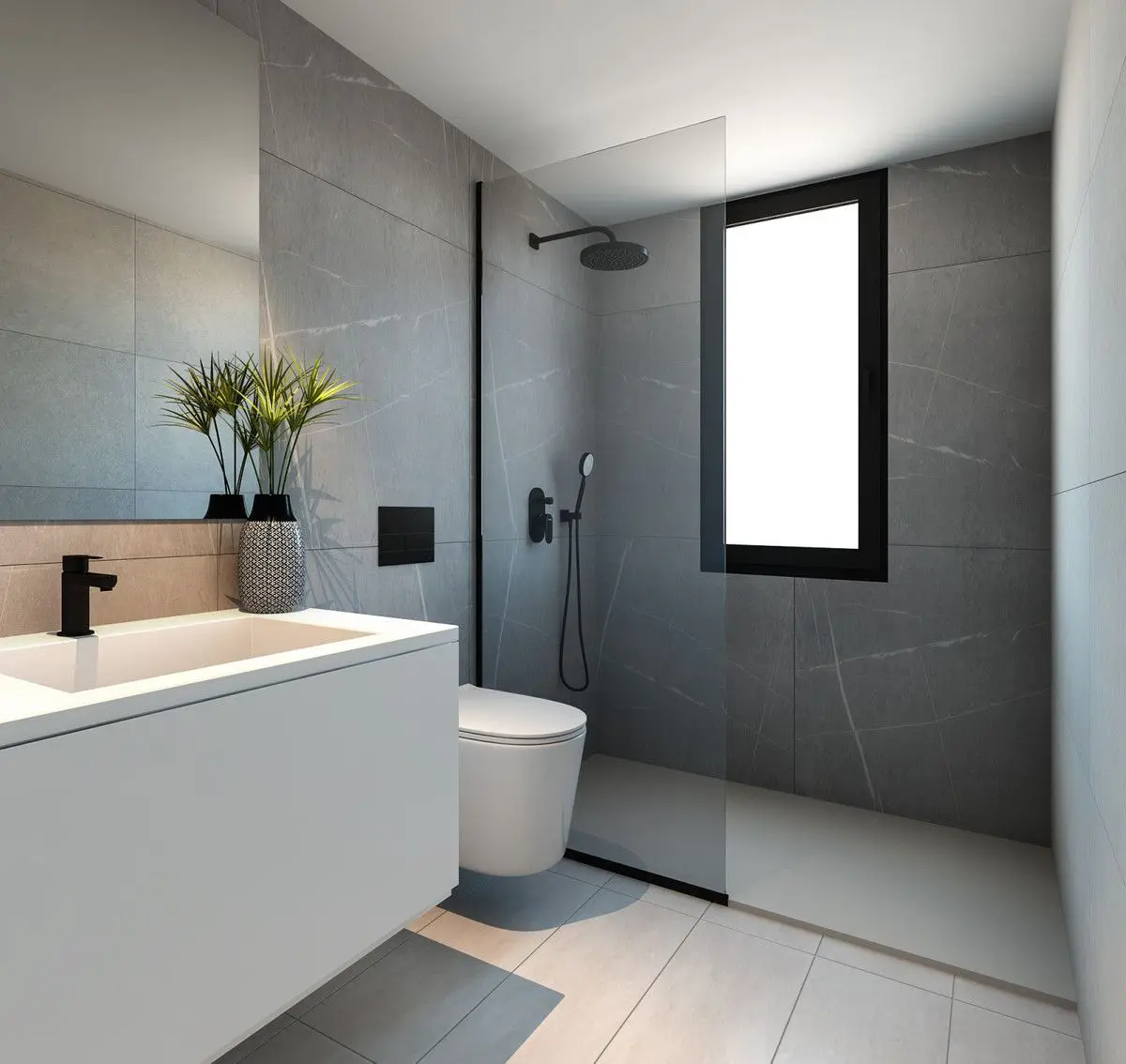 Villa 144 M² In Denia, Spain – Mediter Real Estate