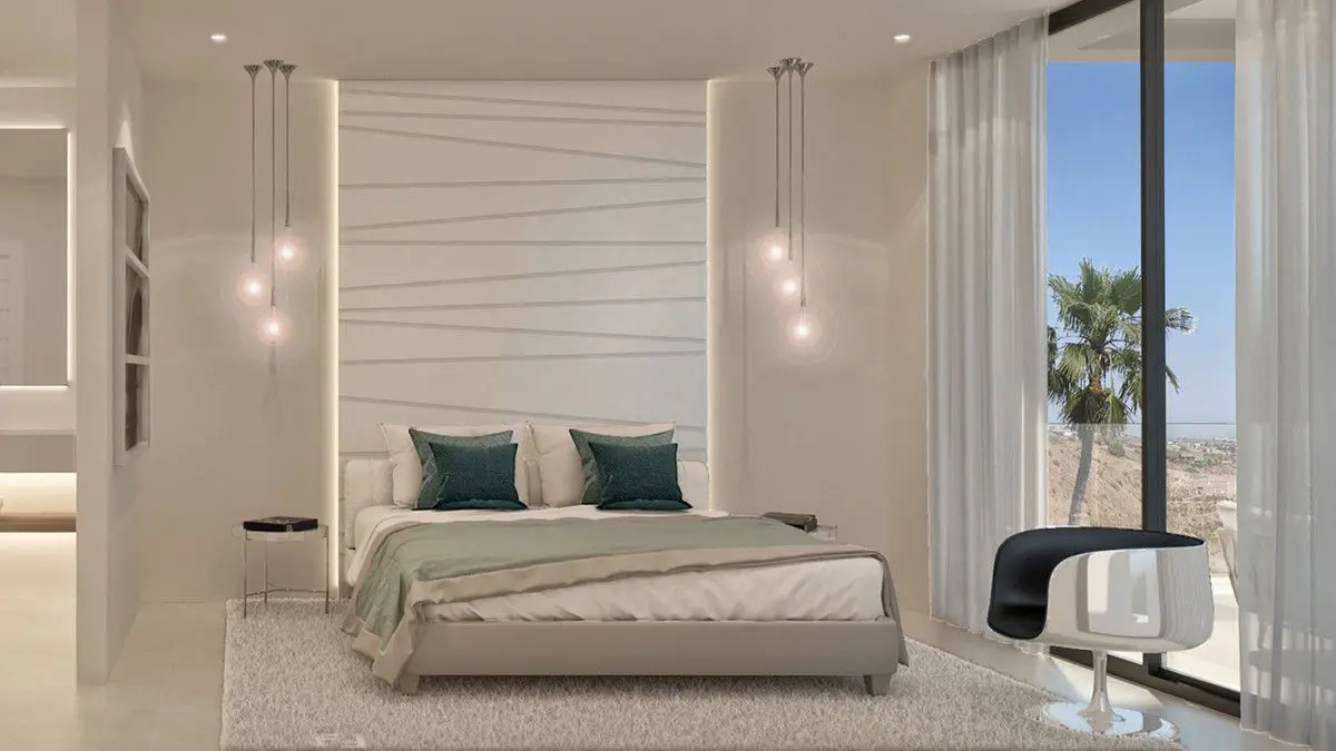 Villa 335 M² In Mijas, Spain – Mediter Real Estate