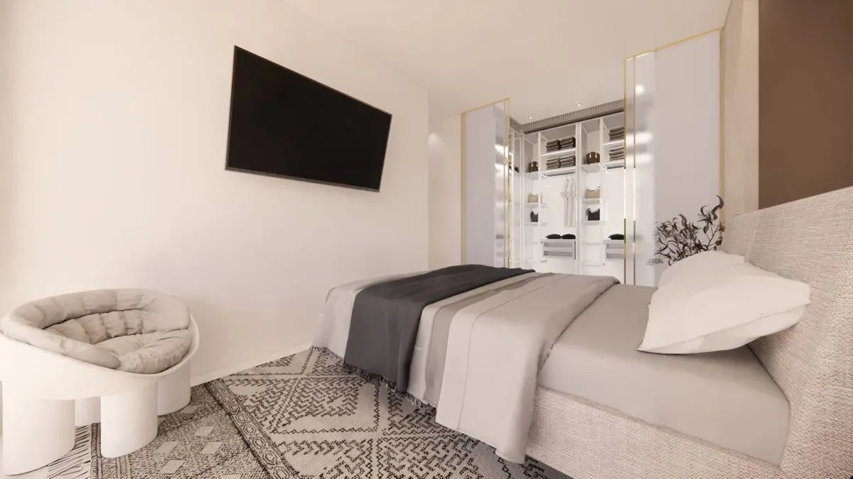 Villa Of 190 M² In Pilar De La Horadada, Spain