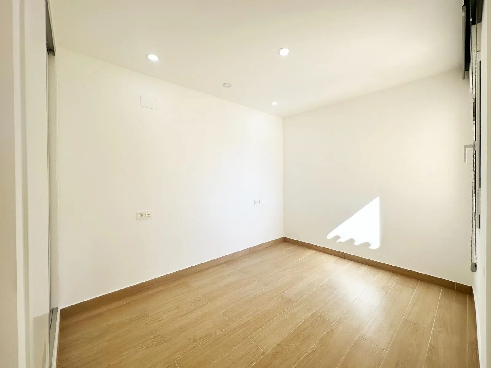 Apartment 50 M² In Orihuela Costa, Spain – Mediter Real Estate