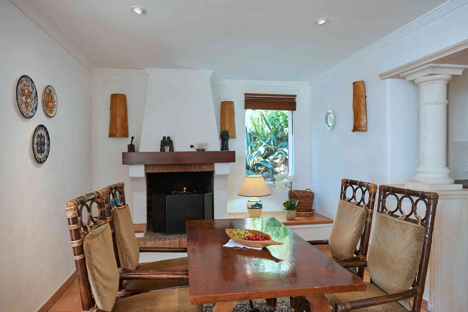 Villa 247 M² In Andratx, Spain – Mediter Real Estate