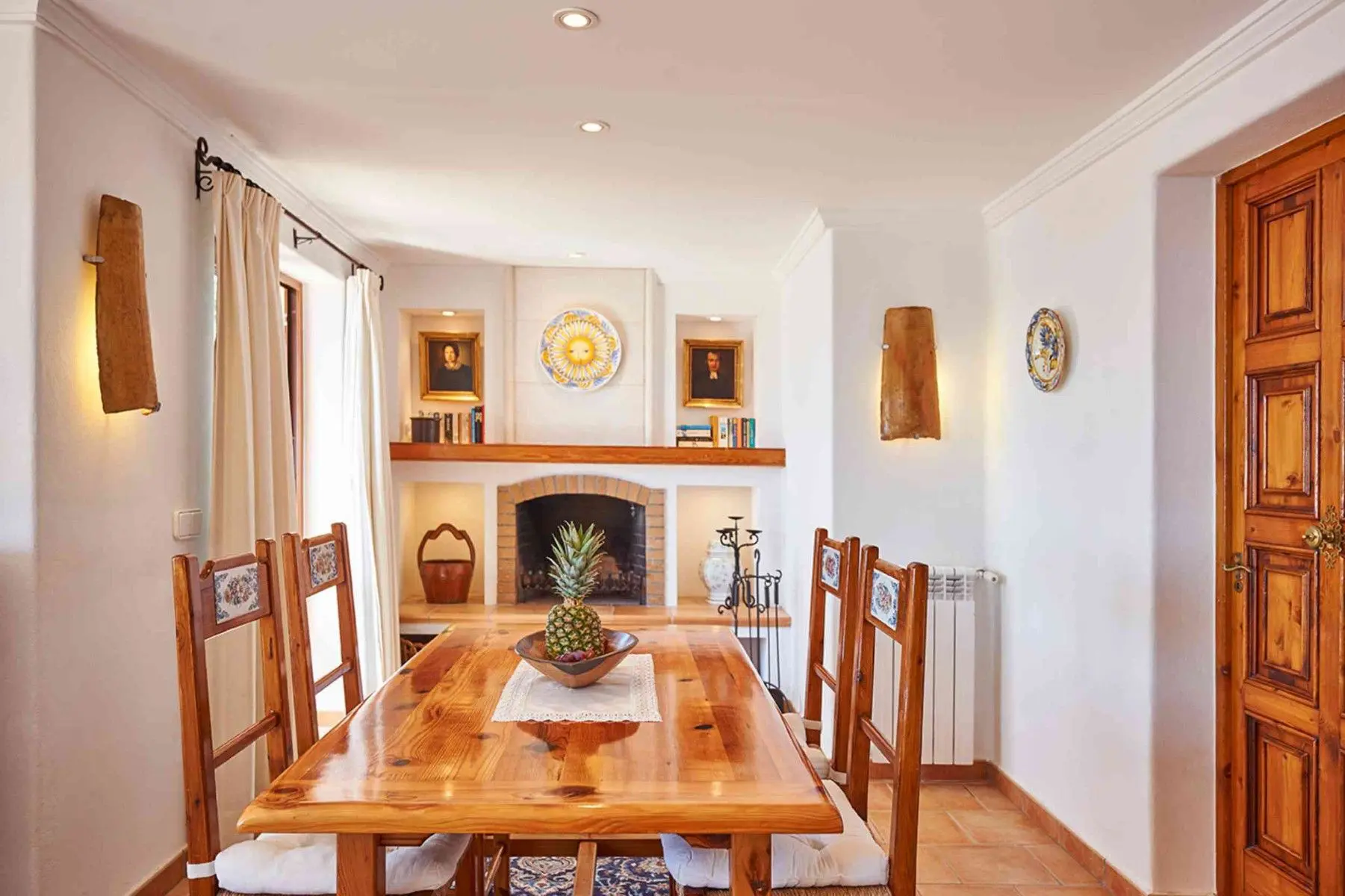 Apartment 139 M² In Andratx, Spain – Mediter Real Estate
