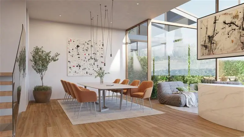 Villa 400 M² In Fuengirola, Spain – Mediter Real Estate