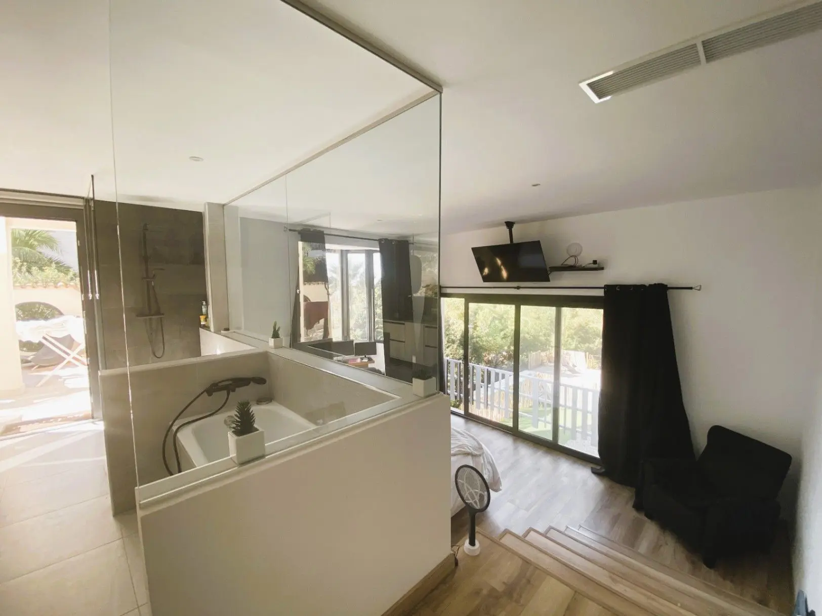 Villa Of 400 M² In Calvià, Spain