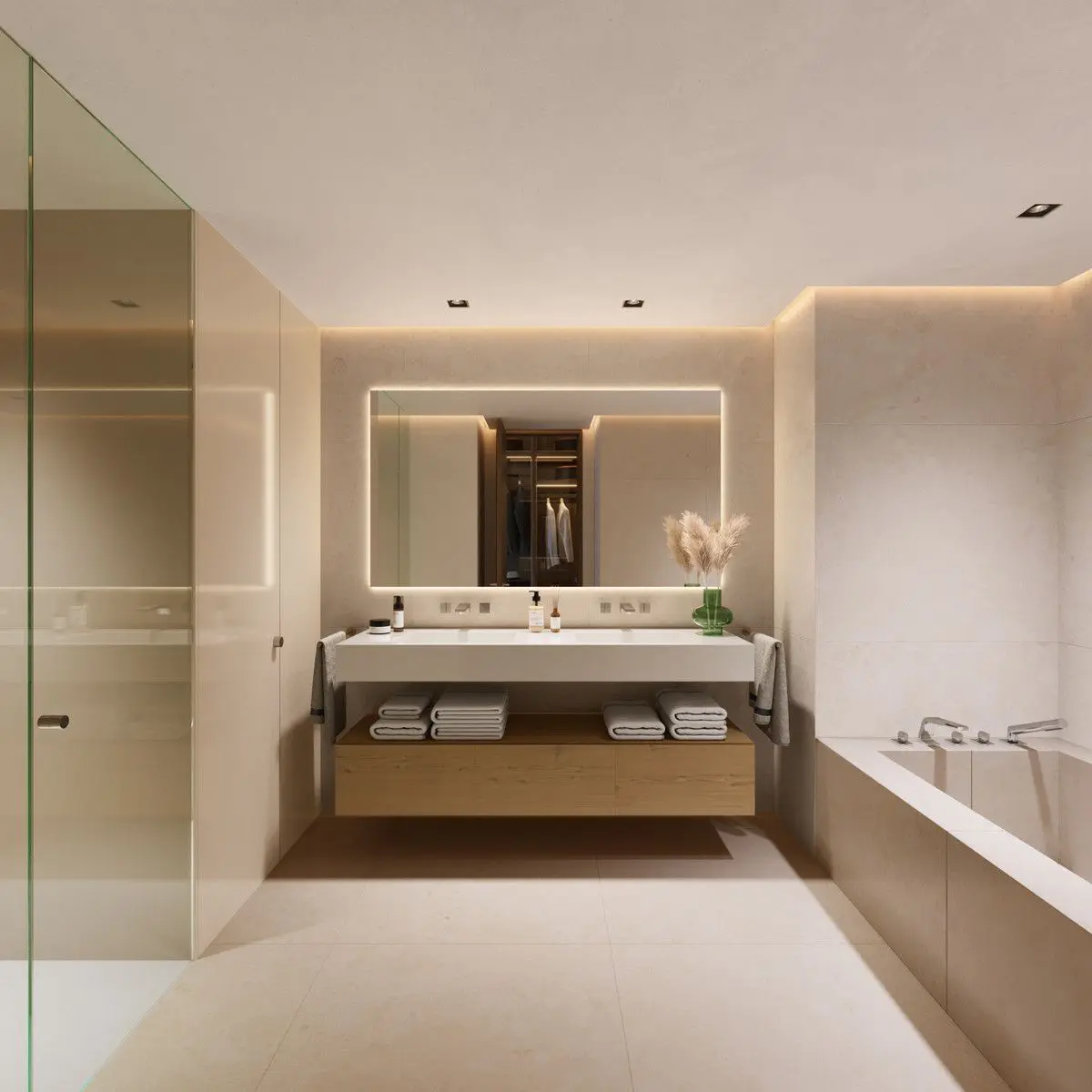 Apartment 307 M² In Marbella, Spain – Mediter Real Estate