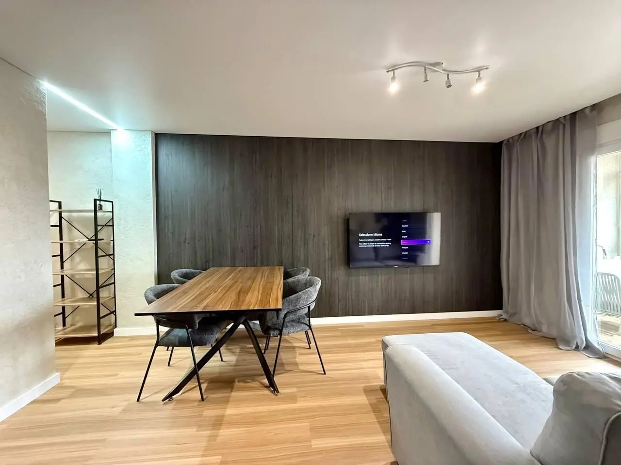 Apartment 64 M² In Torrevieja, Spain – Mediter Real Estate