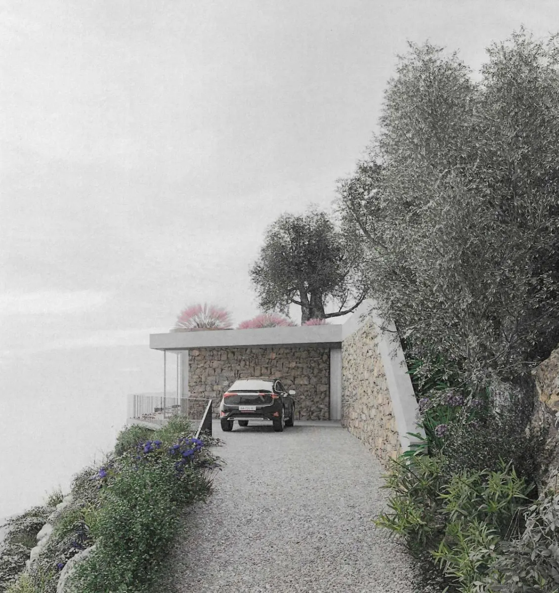Villa Of 223 M² In Denia, Spain