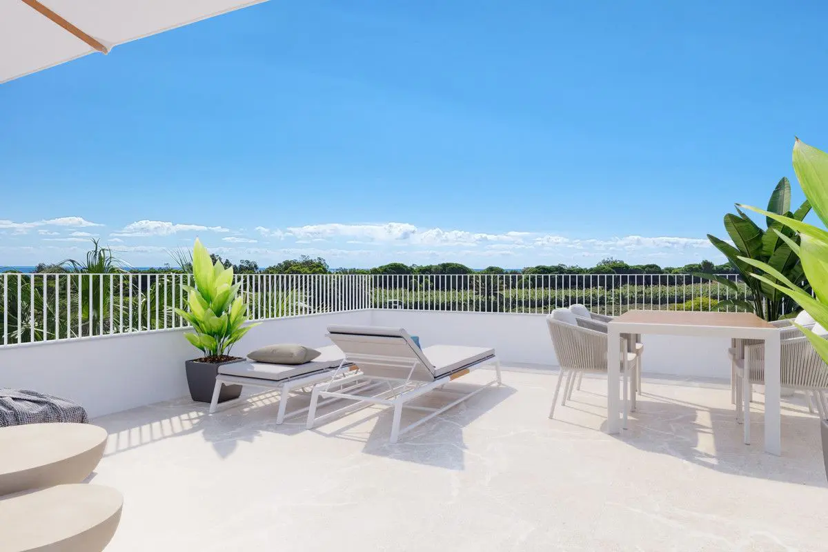 Villa 99 M² In La Marina, Spain – Mediter Real Estate