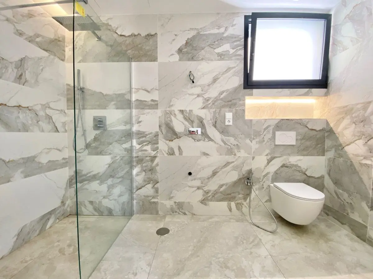 Villa Of 309 M² In Mijas, Spain