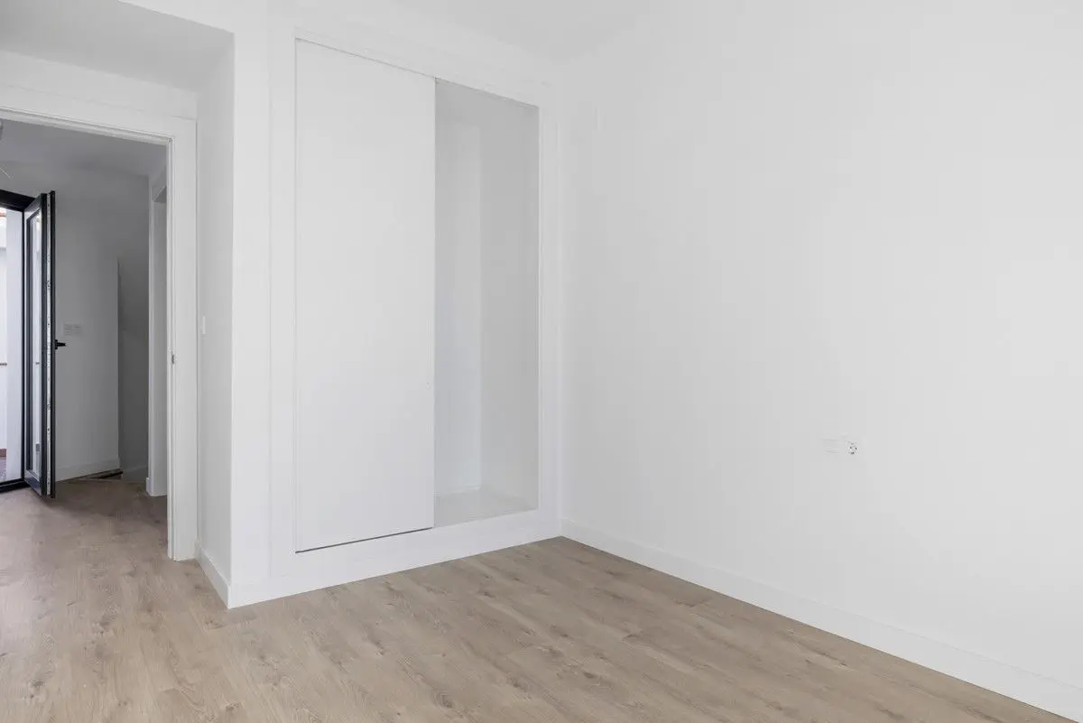 House Of 161 M² In Torrox Costa, Spain