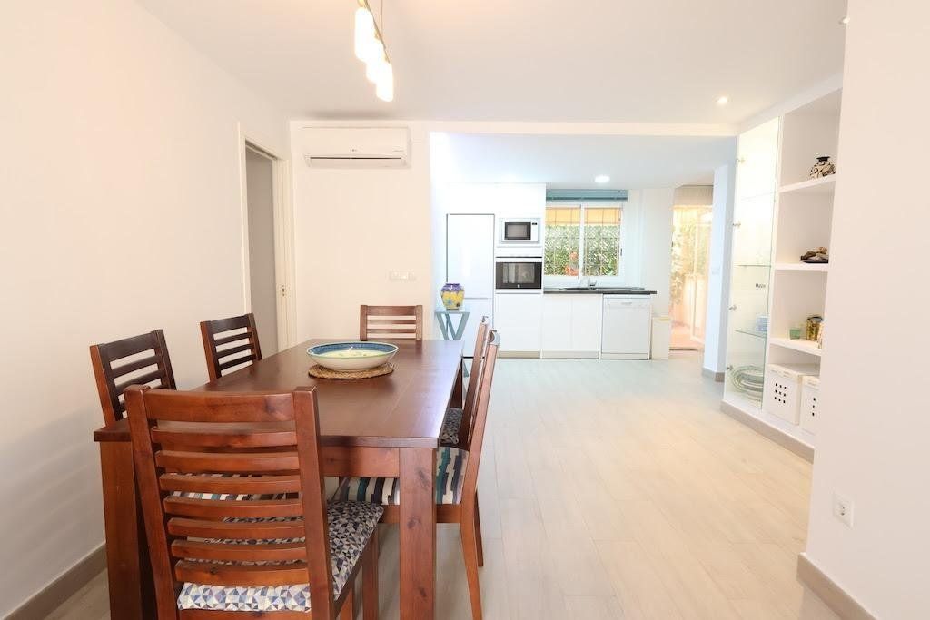 Apartment 101 M² In Orihuela Costa, Spain – Mediter Real Estate