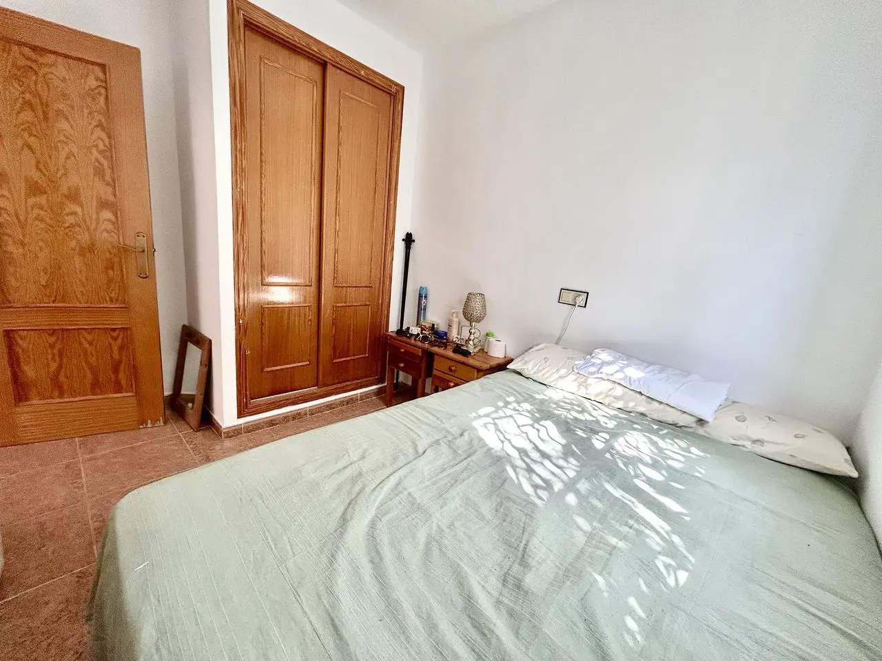 House 80 M² In Torrevieja, Spain – Mediter Real Estate