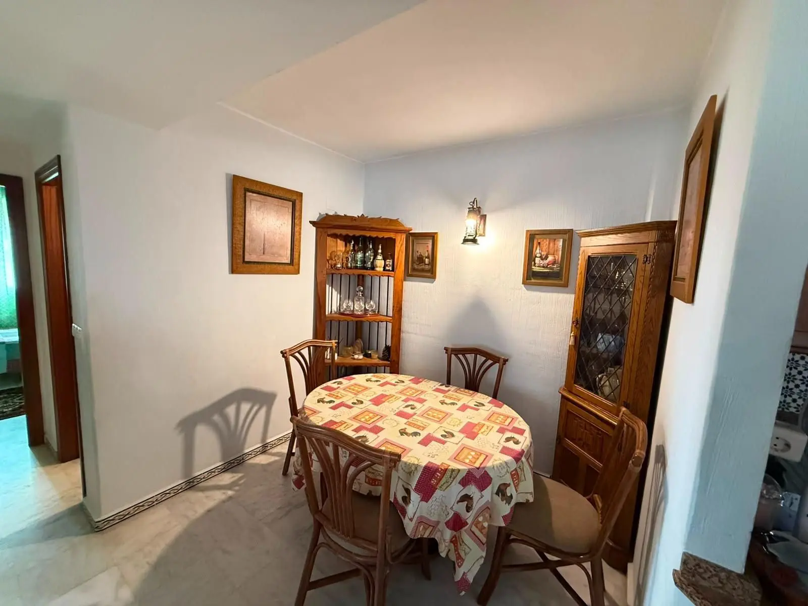 Apartment Of 110 M² In Torrevieja, Spain