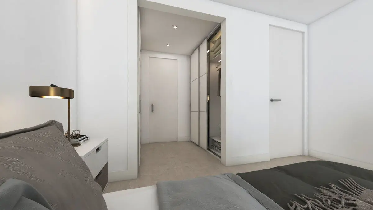 Villa Of 265 M² In Manilva, Spain