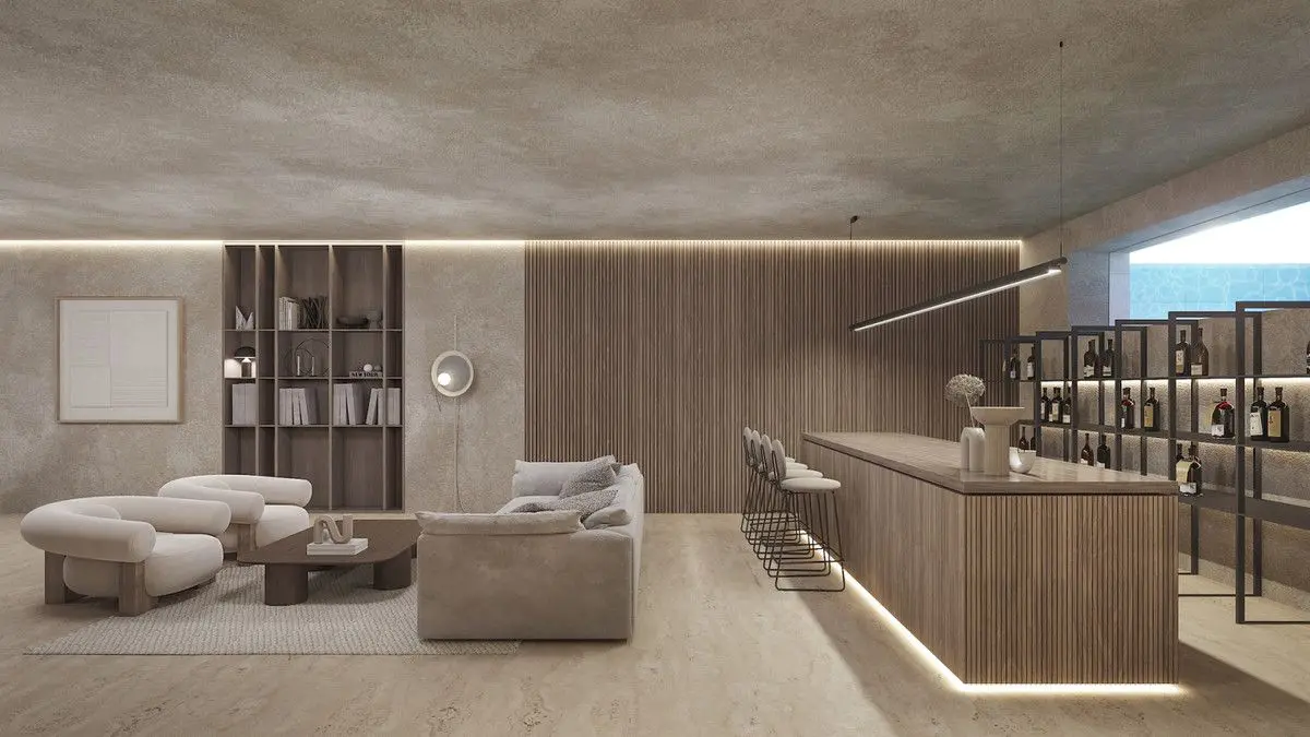 Villa Of 502 M² In Benissa, Spain
