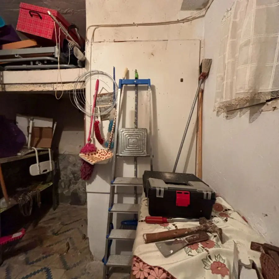 House Of 131 M² In Guardamar Del Segura