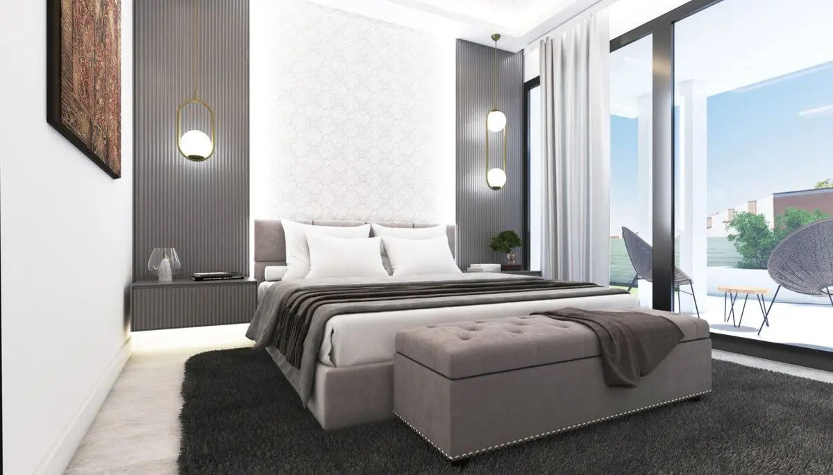 Villa Of 399 M² In Fuengirola, Spain