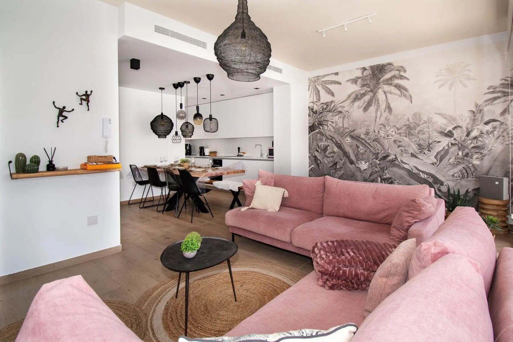 Villa 190 M² In Orihuela Costa, Spain – Mediter Real Estate