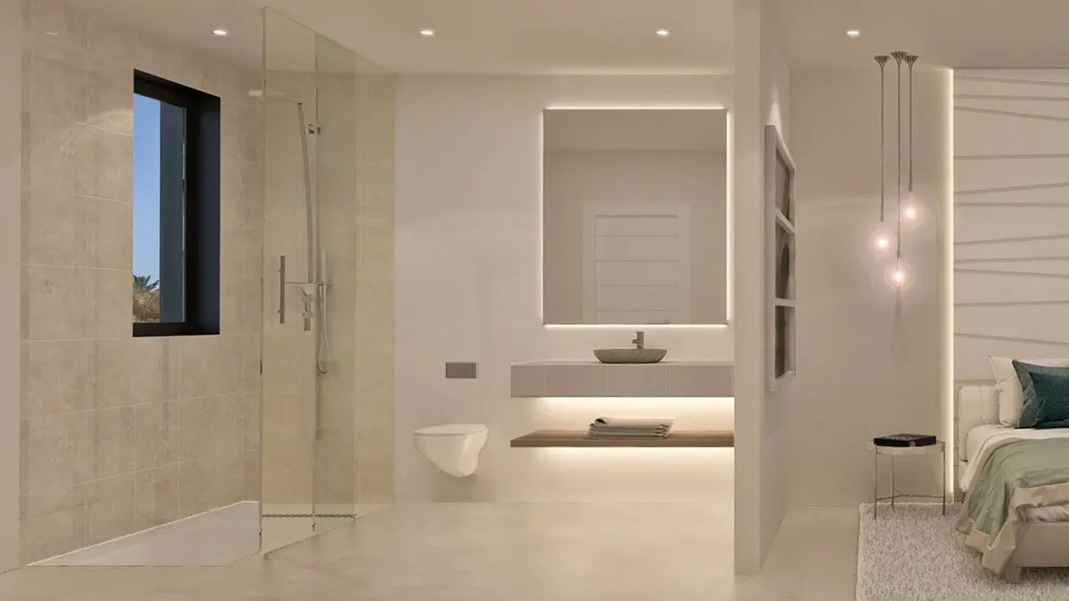 Villa 335 M² In Mijas, Spain – Mediter Real Estate