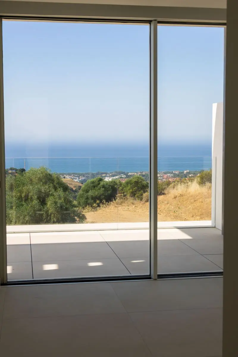 Apartment Of 288 M² In Marbella, Spain