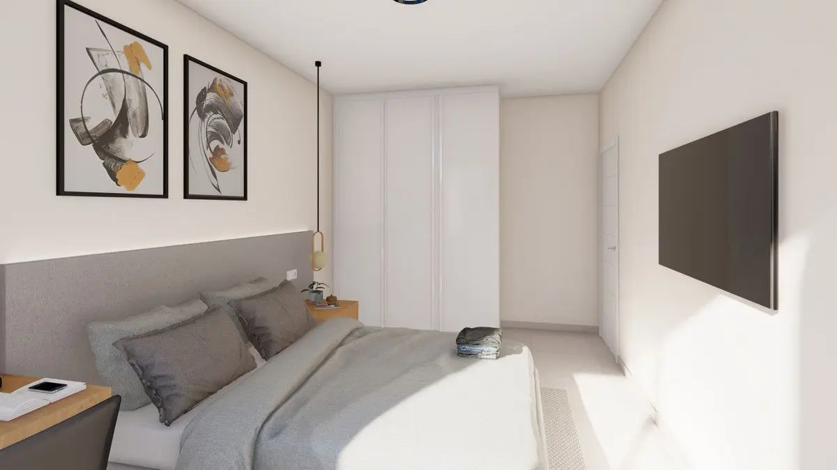Villa Of 382 M² In Yecla, Spain