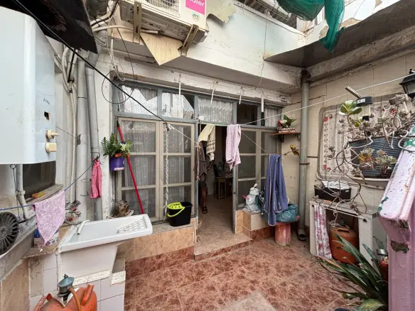 House Of 131 M² In Guardamar Del Segura